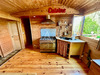 Ma-Cabane - Vente Maison VILLIERS-SUR-MORIN, 80 m²