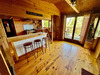 Ma-Cabane - Vente Maison VILLIERS-SUR-MORIN, 80 m²