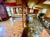 Ma-Cabane - Vente Maison VILLIERS-SUR-MORIN, 80 m²