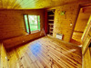 Ma-Cabane - Vente Maison VILLIERS-SUR-MORIN, 80 m²