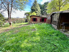 Ma-Cabane - Vente Maison VILLIERS-SUR-MORIN, 80 m²