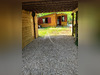 Ma-Cabane - Vente Maison VILLIERS-SUR-MORIN, 80 m²