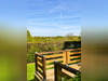 Ma-Cabane - Vente Maison VILLIERS-SUR-MORIN, 80 m²