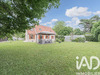 Ma-Cabane - Vente Maison Villiers-sur-Morin, 155 m²