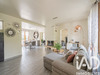 Ma-Cabane - Vente Maison Villiers-sur-Morin, 155 m²