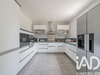 Ma-Cabane - Vente Maison Villiers-sur-Morin, 155 m²