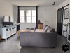 Ma-Cabane - Vente Maison Villiers-sur-Morin, 80 m²