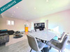 Ma-Cabane - Vente Maison Villiers-sur-Morin, 104 m²