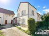 Ma-Cabane - Vente Maison Villiers-sur-Morin, 185 m²