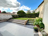Ma-Cabane - Vente Maison Villiers-sur-Morin, 185 m²