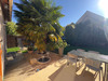 Ma-Cabane - Vente Maison VILLIERS-SUR-MORIN, 136 m²