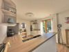 Ma-Cabane - Vente Maison VILLIERS-SUR-MORIN, 136 m²