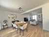 Ma-Cabane - Vente Maison VILLIERS-SUR-MORIN, 136 m²