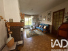 Ma-Cabane - Vente Maison Villiers-sur-Orge, 84 m²