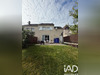 Ma-Cabane - Vente Maison Villiers-sur-Orge, 90 m²