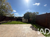 Ma-Cabane - Vente Maison Villiers-sur-Orge, 90 m²