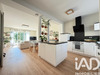 Ma-Cabane - Vente Maison Villiers-sur-Orge, 90 m²