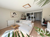 Ma-Cabane - Vente Maison Villiers-sur-Orge, 90 m²
