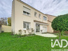 Ma-Cabane - Vente Maison Villiers-sur-Orge, 200 m²