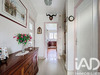 Ma-Cabane - Vente Maison Villiers-sur-Orge, 200 m²