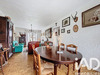 Ma-Cabane - Vente Maison Villiers-sur-Orge, 200 m²