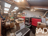 Ma-Cabane - Vente Maison Villiers-sur-Orge, 70 m²