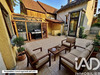 Ma-Cabane - Vente Maison Villiers-sur-Orge, 70 m²