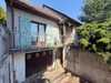 Ma-Cabane - Vente Maison VILLIERS SUR ORGE, 190 m²