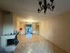 Ma-Cabane - Vente Maison VILLIERS SUR ORGE, 190 m²