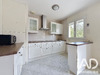 Ma-Cabane - Vente Maison Villiers-sur-Orge, 70 m²