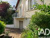Ma-Cabane - Vente Maison Villiers-sur-Orge, 109 m²