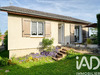 Ma-Cabane - Vente Maison Villiers-sur-Orge, 109 m²