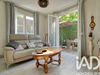 Ma-Cabane - Vente Maison Villiers-sur-Orge, 109 m²