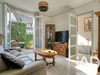 Ma-Cabane - Vente Maison Villiers-sur-Orge, 109 m²