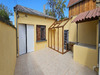Ma-Cabane - Vente Maison Villiers-sur-Orge, 70 m²