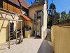 Ma-Cabane - Vente Maison Villiers-sur-Orge, 70 m²