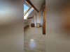 Ma-Cabane - Vente Maison Villiers-sur-Orge, 70 m²