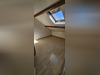 Ma-Cabane - Vente Maison Villiers-sur-Orge, 70 m²