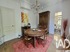 Ma-Cabane - Vente Maison Villiers-sur-Seine, 365 m²