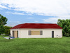 Ma-Cabane - Vente Maison Villiers-sur-Suize, 112 m²