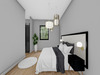 Ma-Cabane - Vente Maison Villiers-sur-Suize, 112 m²