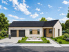 Ma-Cabane - Vente Maison Villiers-sur-Suize, 112 m²
