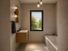 Ma-Cabane - Vente Maison Villiers-sur-Suize, 112 m²