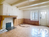 Ma-Cabane - Vente Maison Villiers-sur-Suize, 86 m²