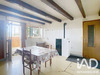 Ma-Cabane - Vente Maison Villiers-sur-Suize, 86 m²