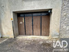 Ma-Cabane - Vente Maison Villiers-sur-Suize, 86 m²