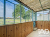 Ma-Cabane - Vente Maison Villiers-sur-Suize, 86 m²