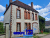 Ma-Cabane - Vente Maison Villiers-sur-Tholon, 127 m²