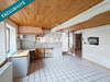 Ma-Cabane - Vente Maison Villieu-Loyes-Mollon, 161 m²