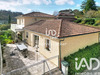 Ma-Cabane - Vente Maison Villieu-Loyes-Mollon, 152 m²
